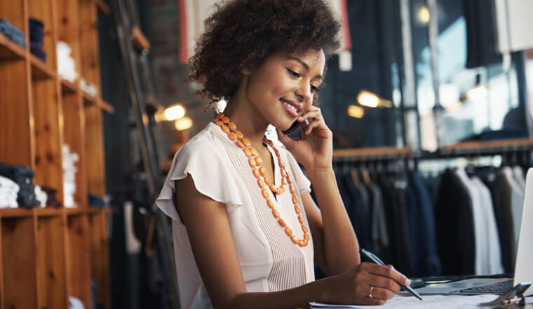 BT Business Code of Practice - Debt Management